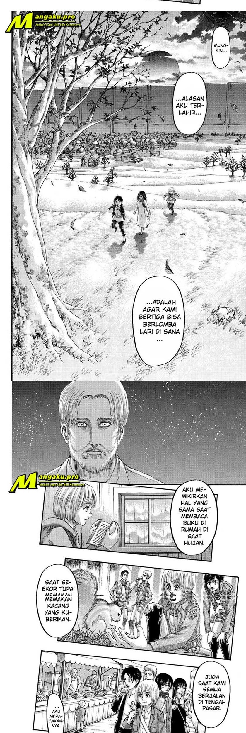 Chapter 137.1 - halaman 8