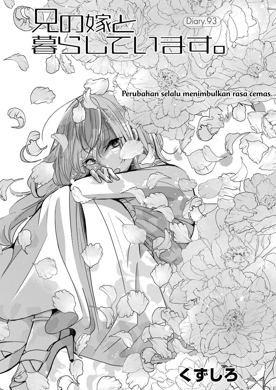 Chapter 93 - halaman 2