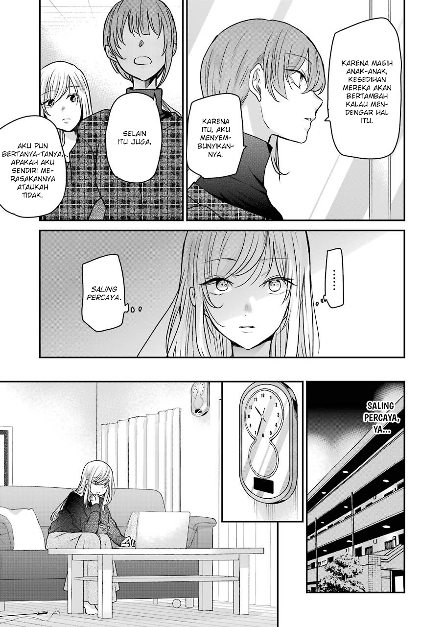 Chapter 93 - halaman 14