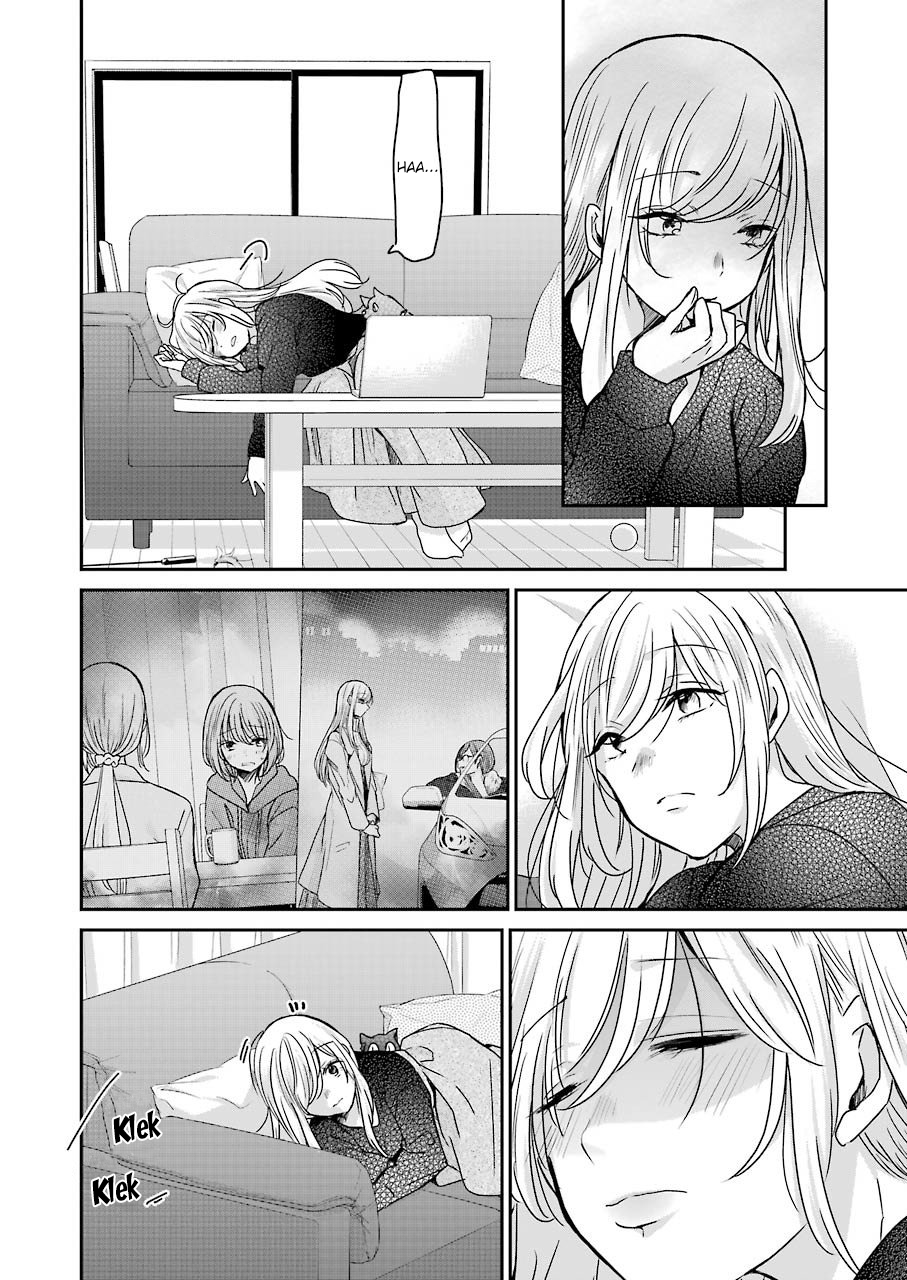 Chapter 93 - halaman 15