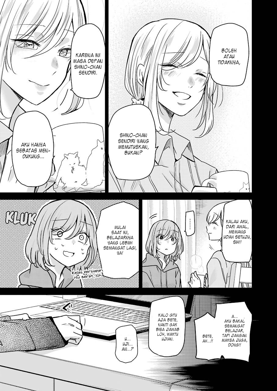 Chapter 93 - halaman 4