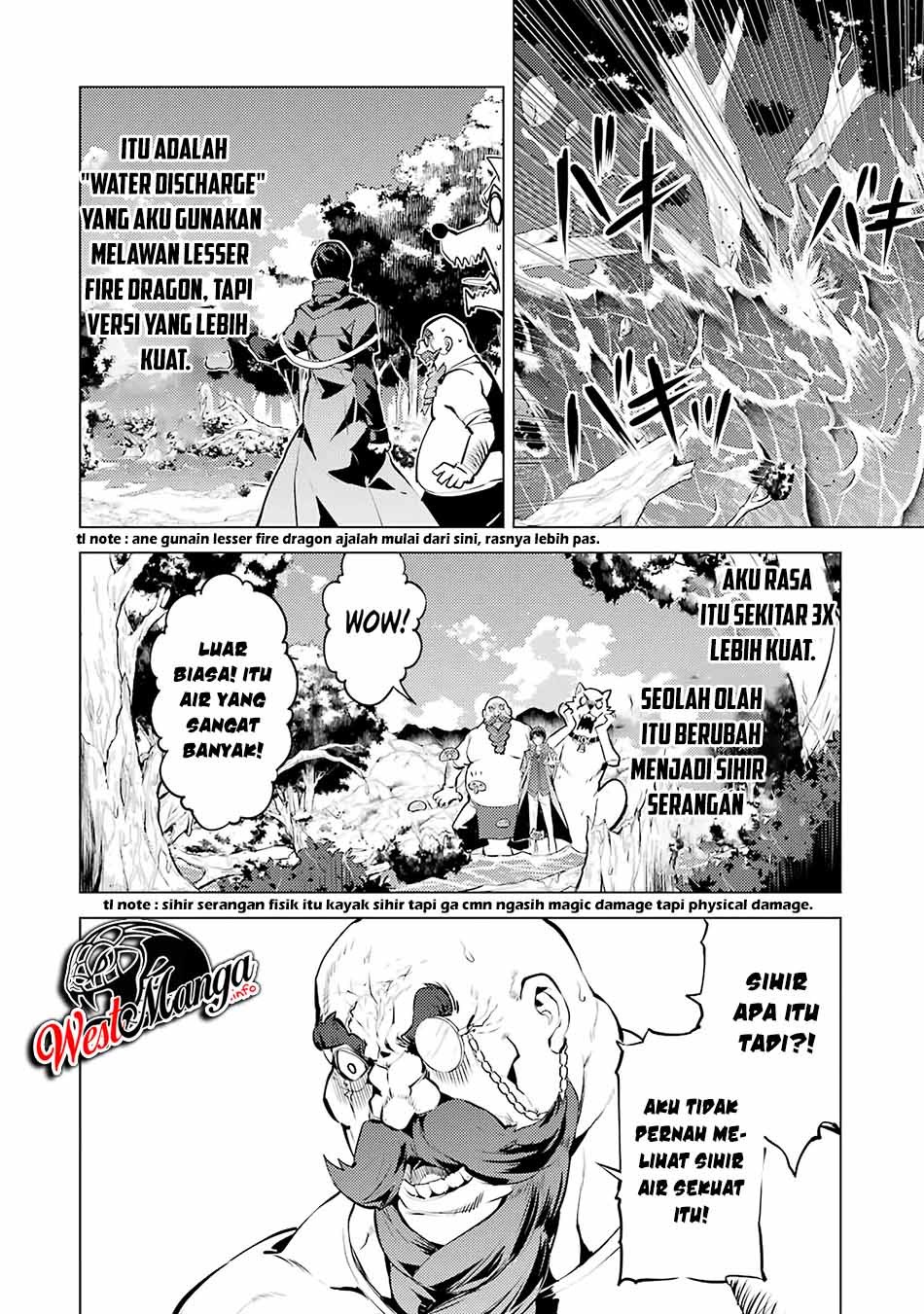 Chapter 20.2 - halaman 12