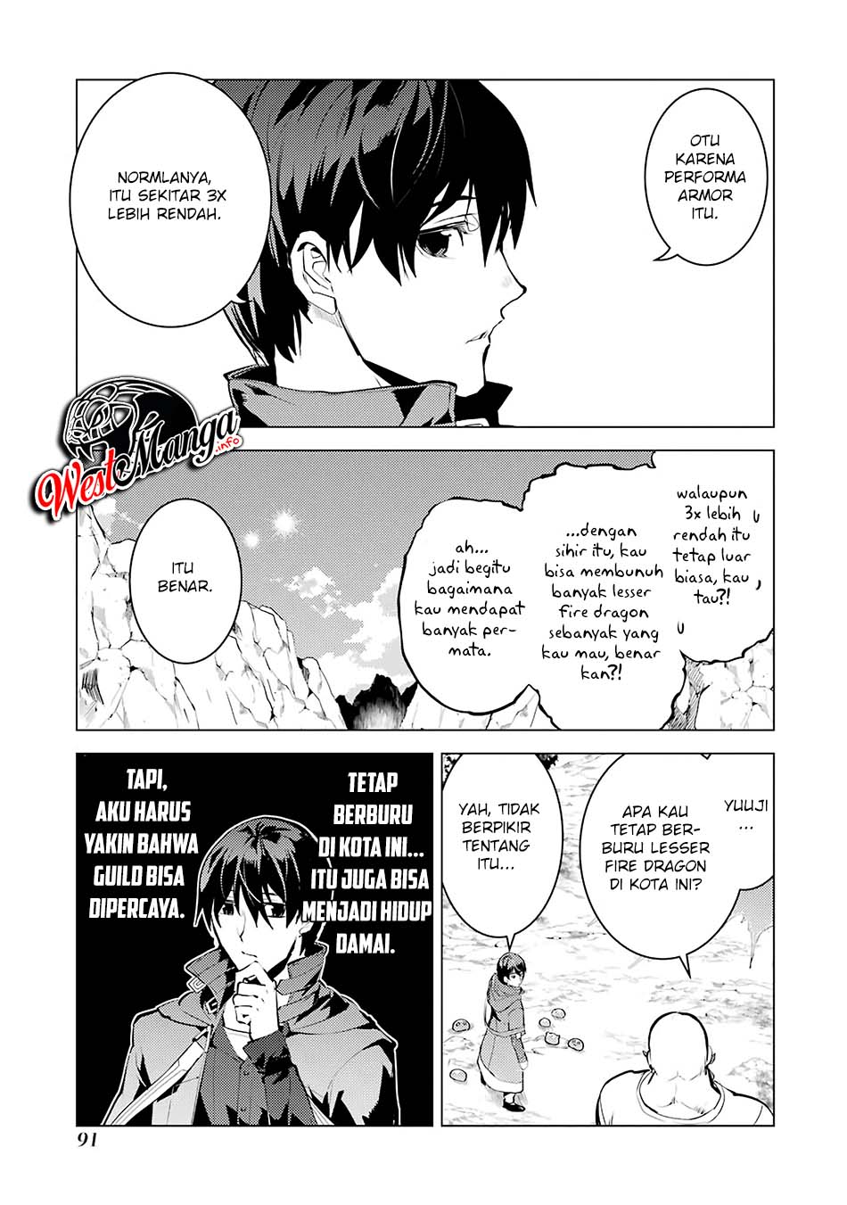 Chapter 20.2 - halaman 13