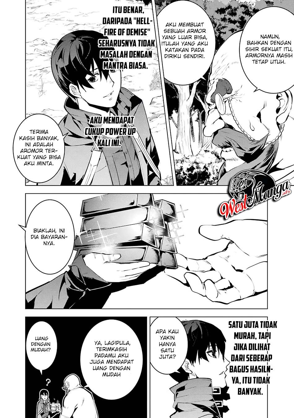 Chapter 20.2 - halaman 14