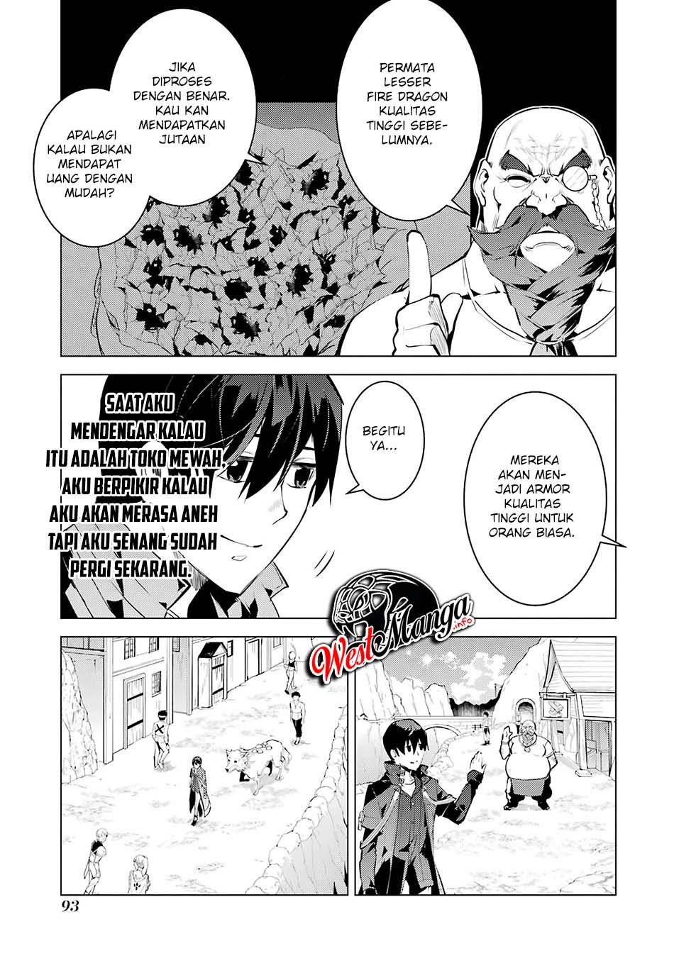 Chapter 20.2 - halaman 15