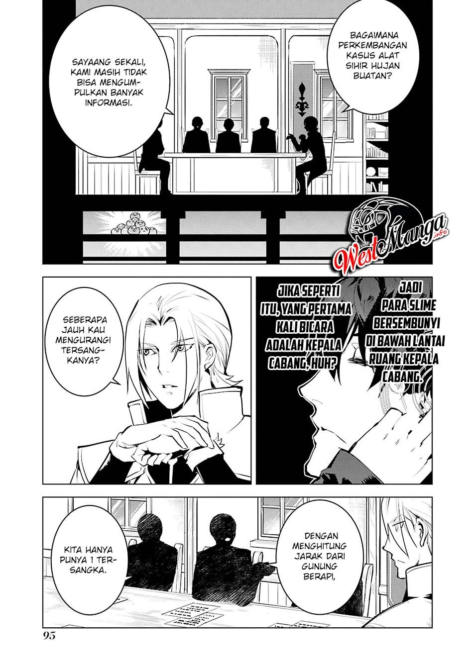 Chapter 20.2 - halaman 17