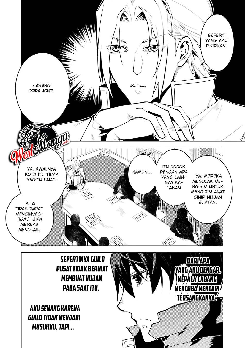 Chapter 20.2 - halaman 18