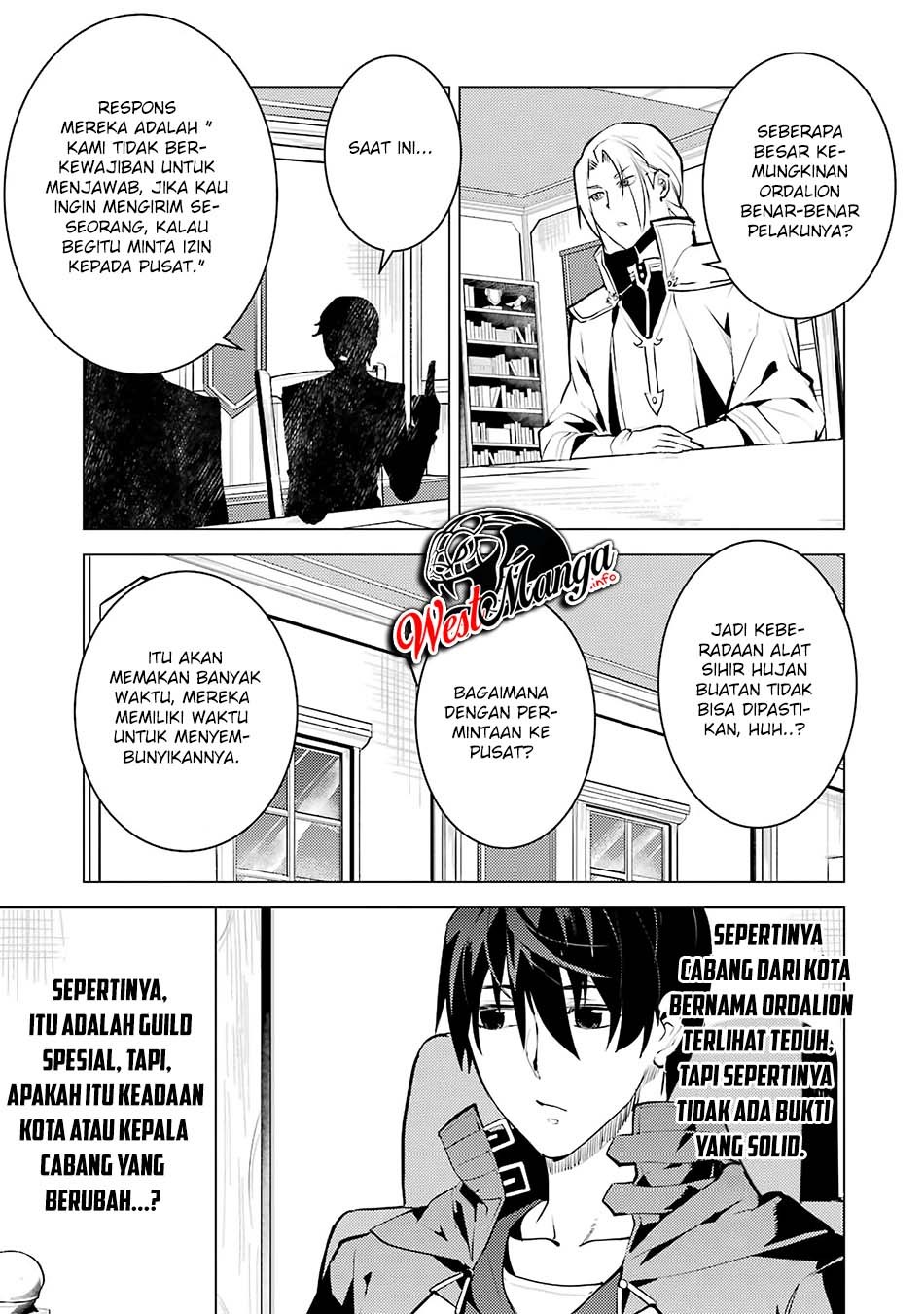 Chapter 20.2 - halaman 19