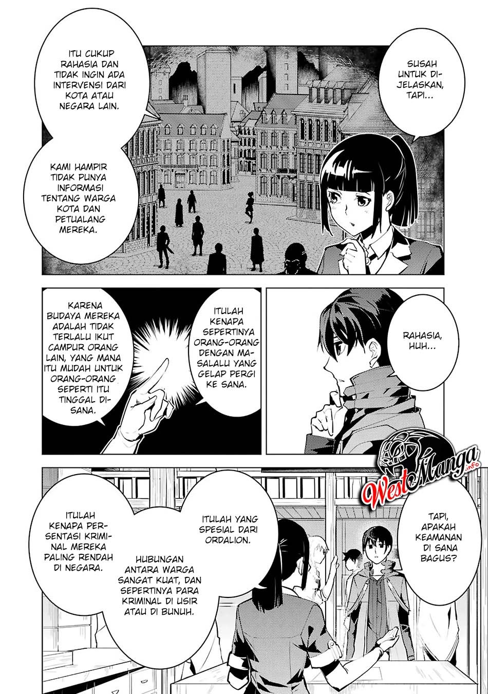 Chapter 20.2 - halaman 22