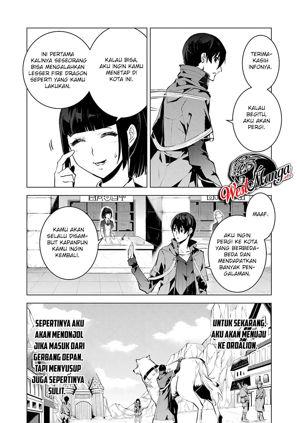 Chapter 20.2 - halaman 23