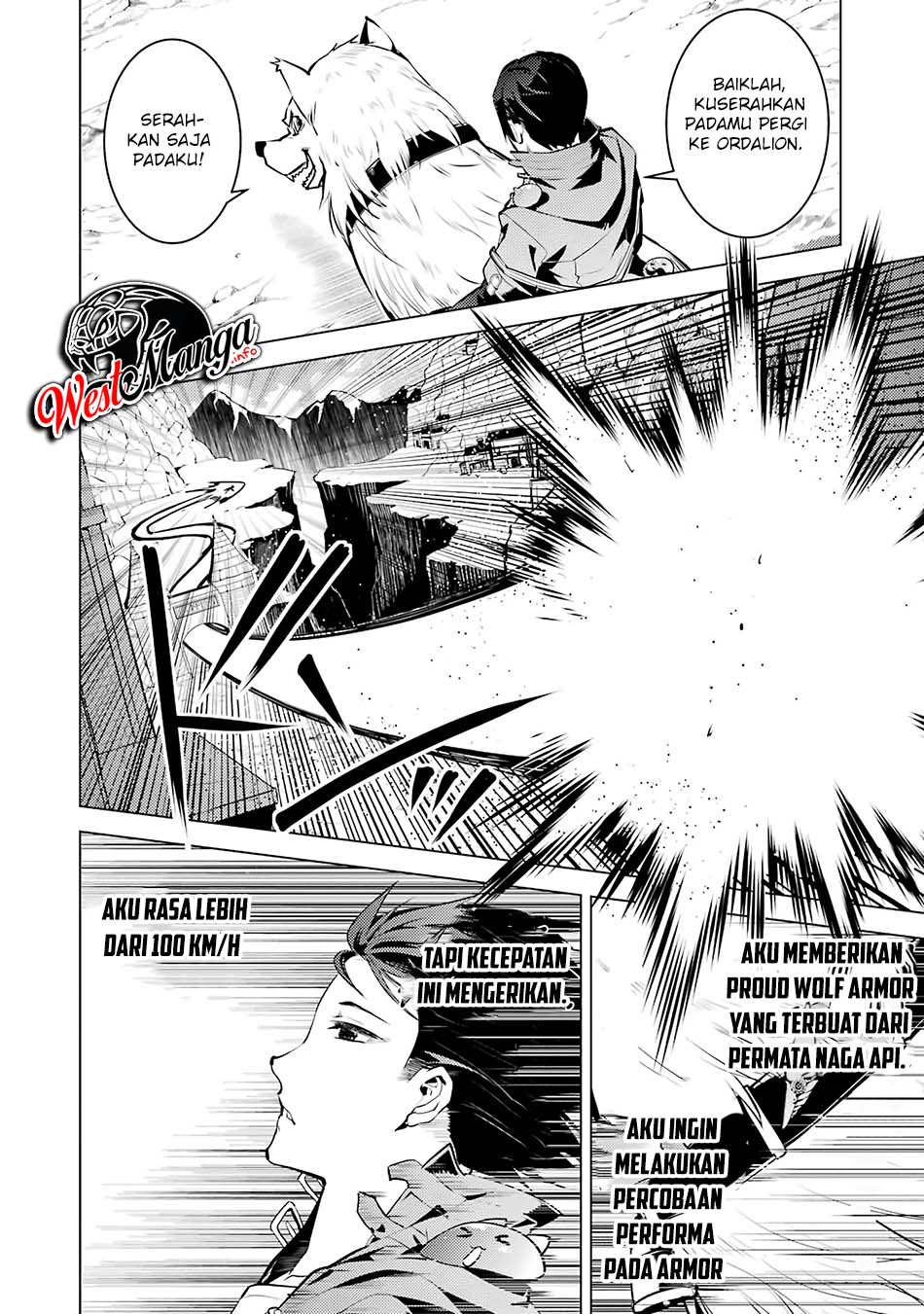 Chapter 20.2 - halaman 24