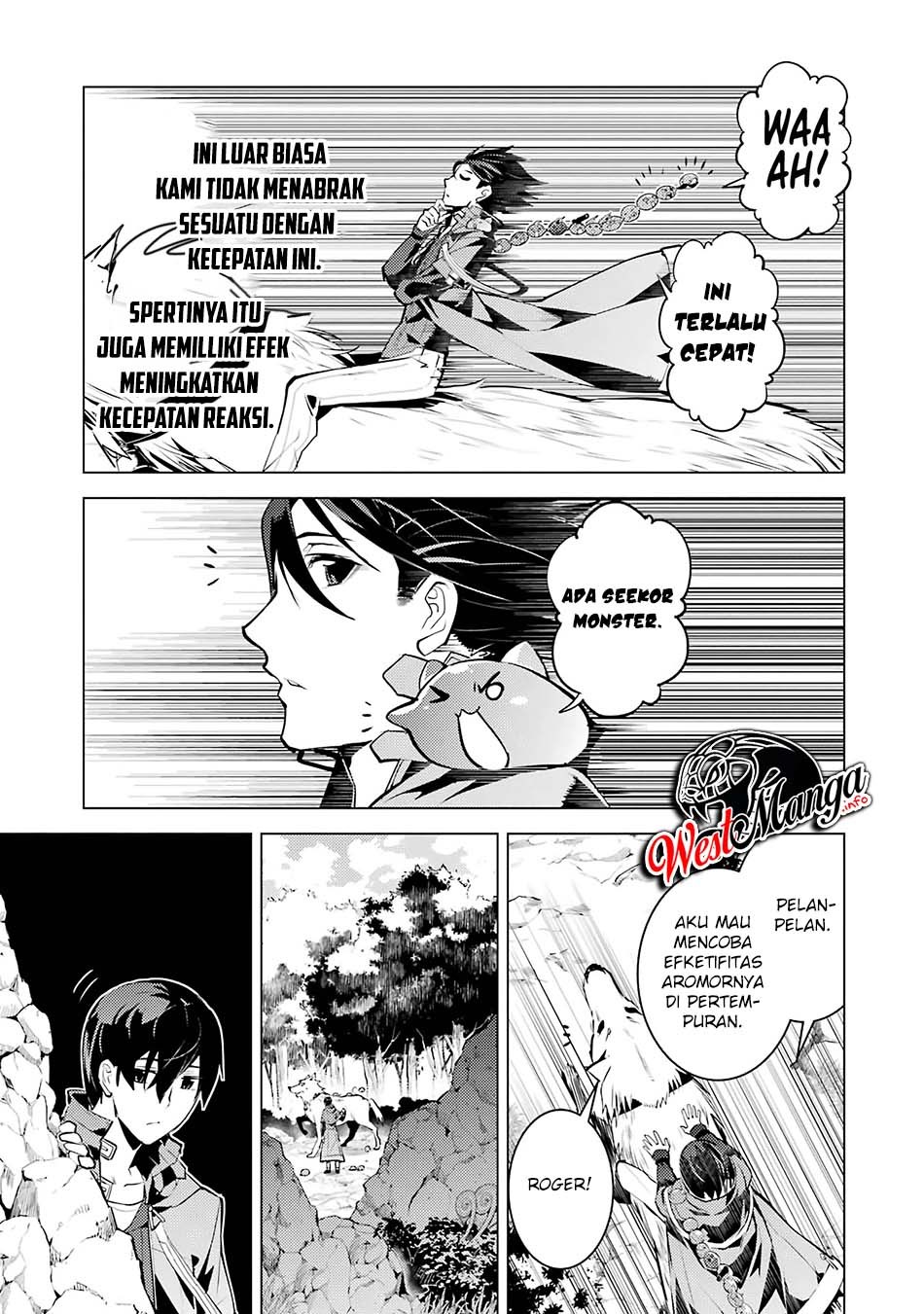 Chapter 20.2 - halaman 25