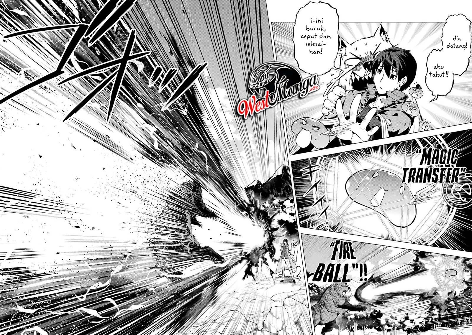 Chapter 20.2 - halaman 28