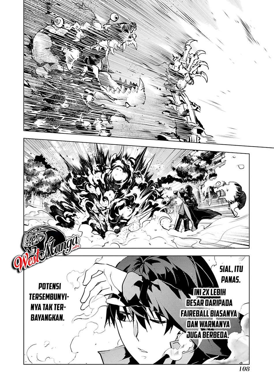 Chapter 20.2 - halaman 29