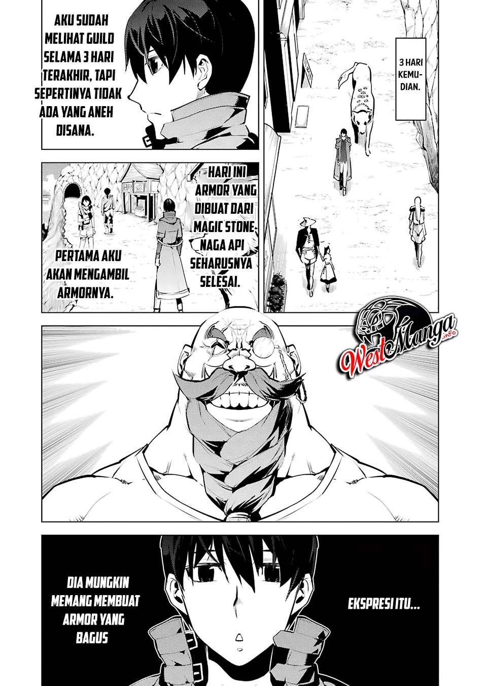 Chapter 20.2 - halaman 4