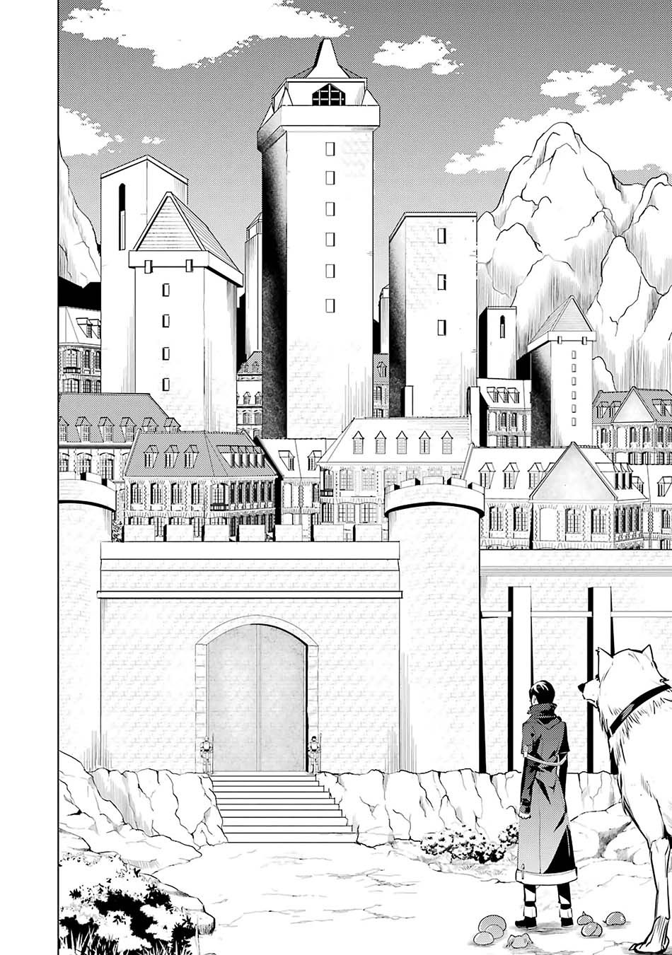 Chapter 20.2 - halaman 31
