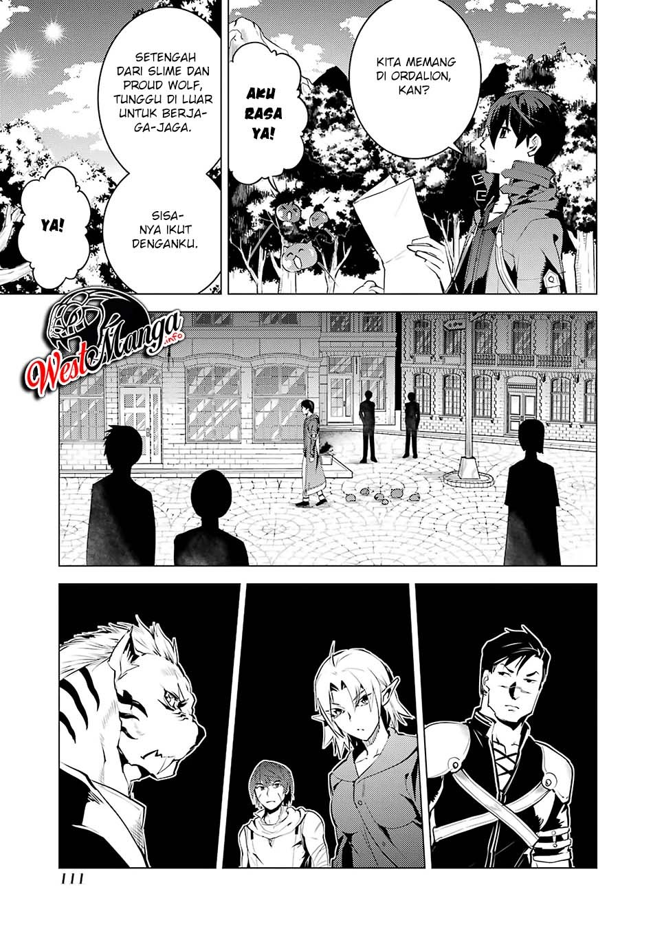 Chapter 20.2 - halaman 32