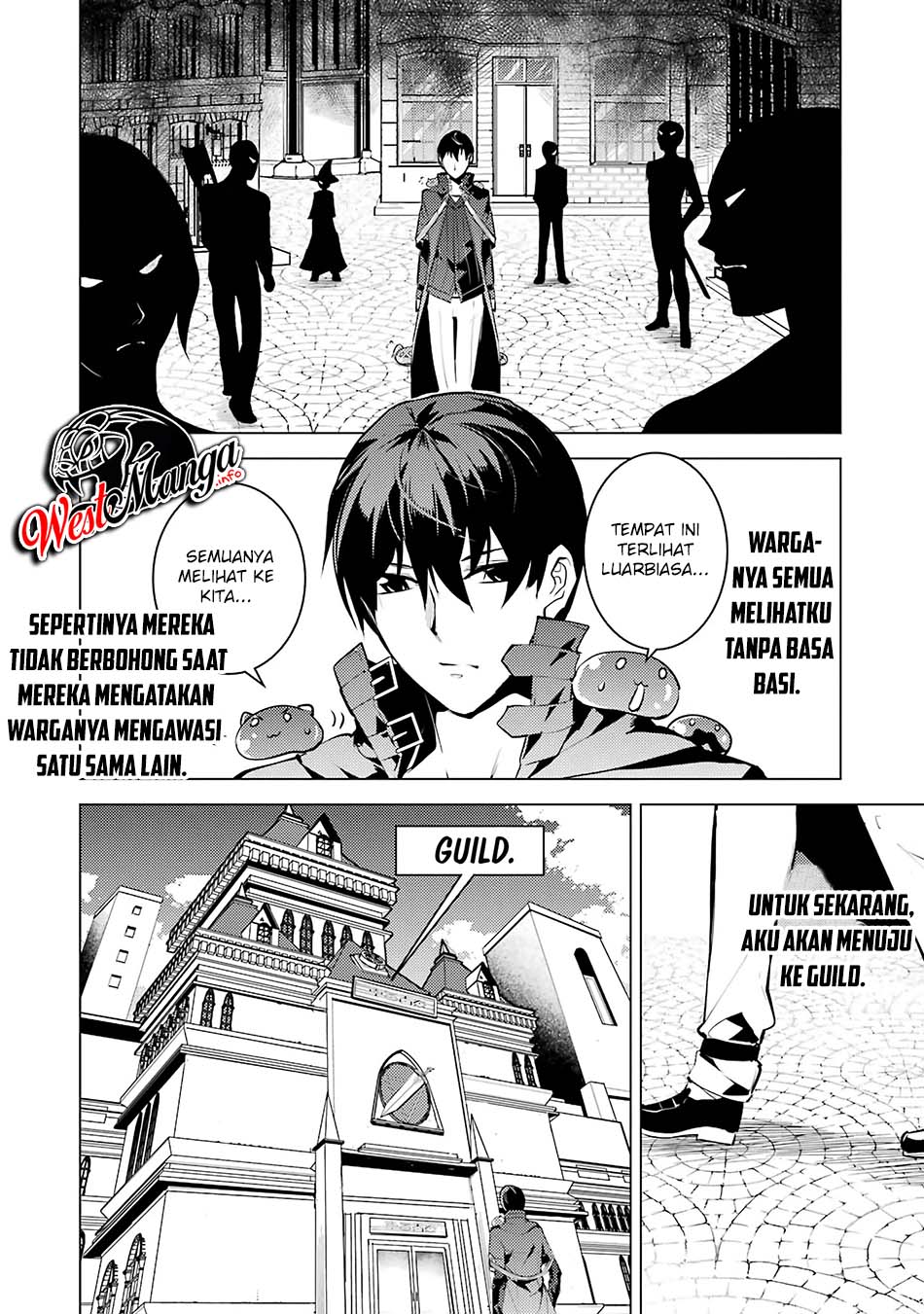 Chapter 20.2 - halaman 33