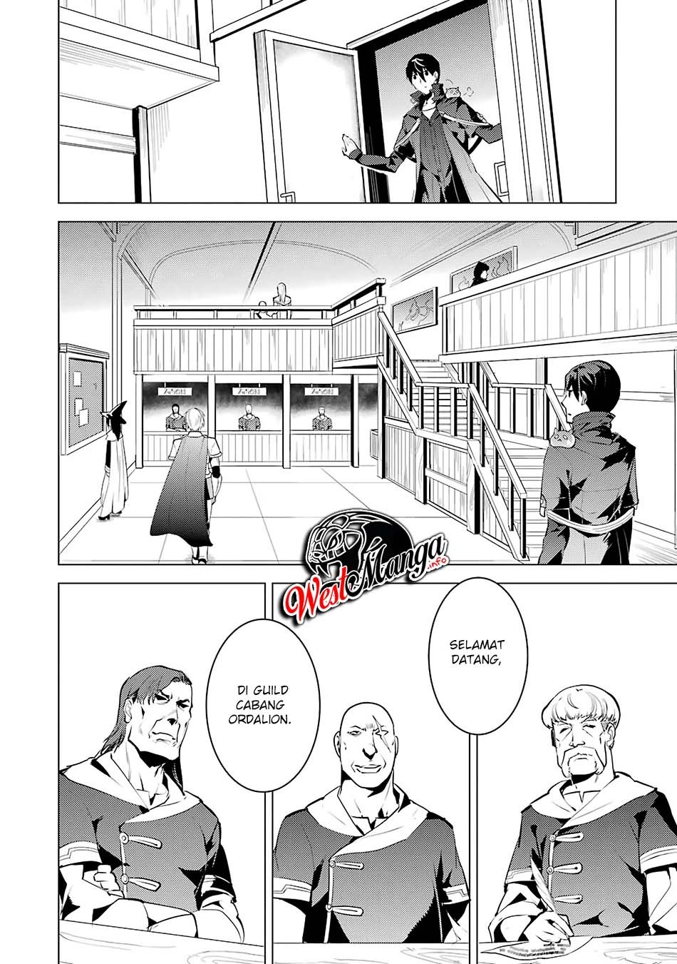 Chapter 20.2 - halaman 35