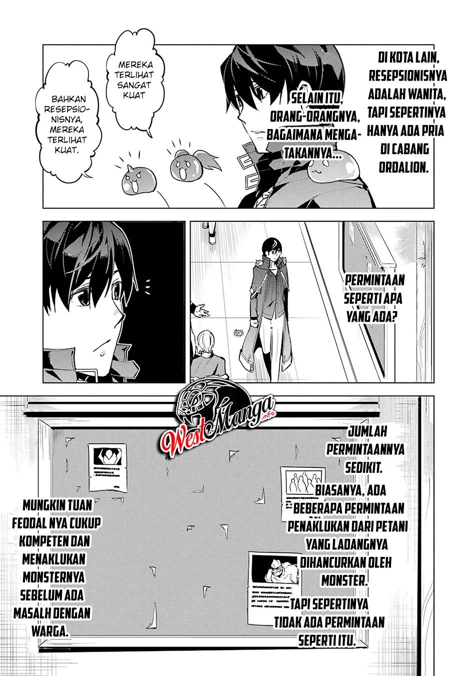 Chapter 20.2 - halaman 36
