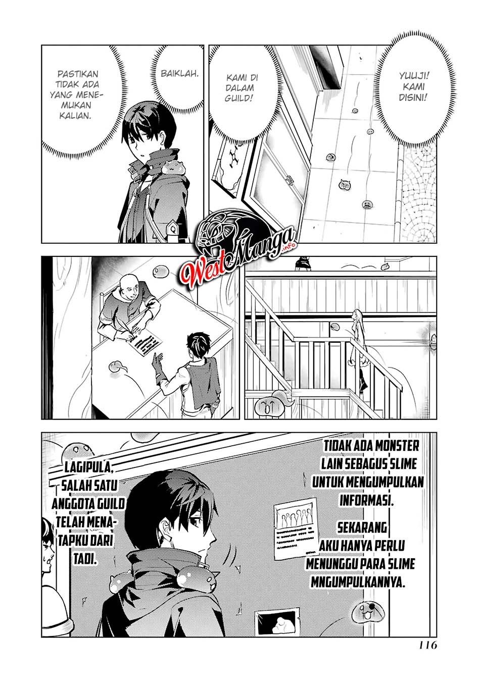 Chapter 20.2 - halaman 37