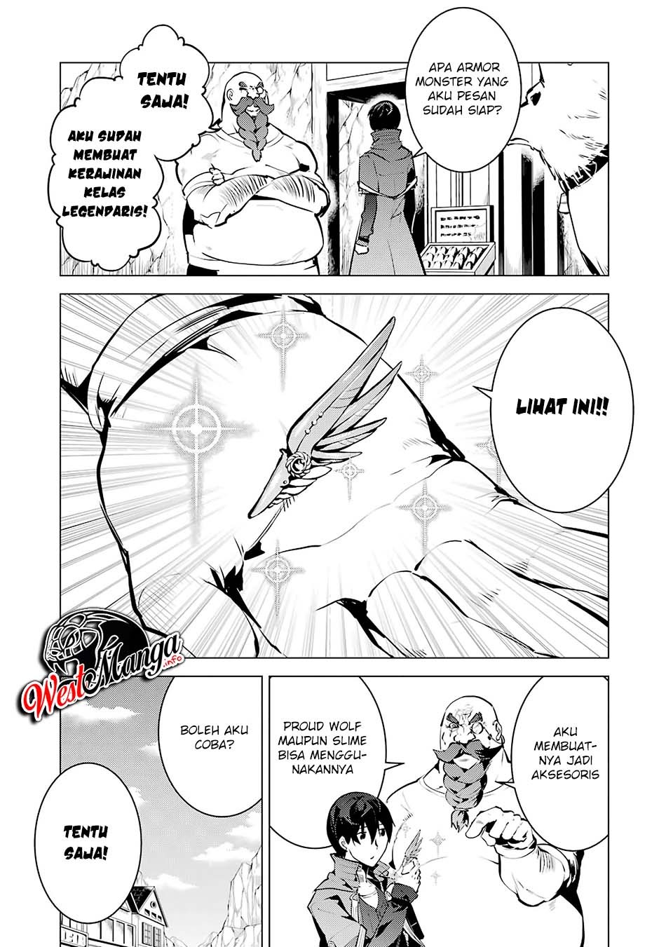 Chapter 20.2 - halaman 5