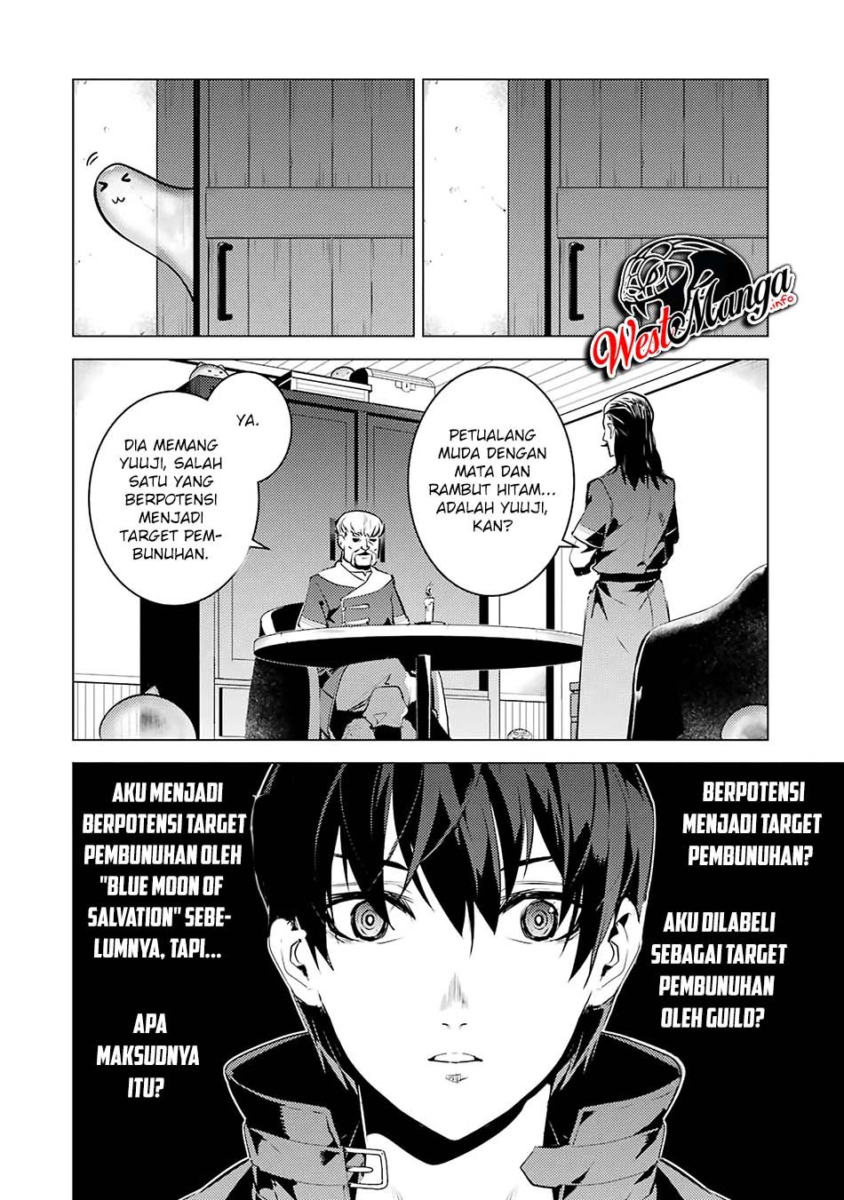 Chapter 20.2 - halaman 41
