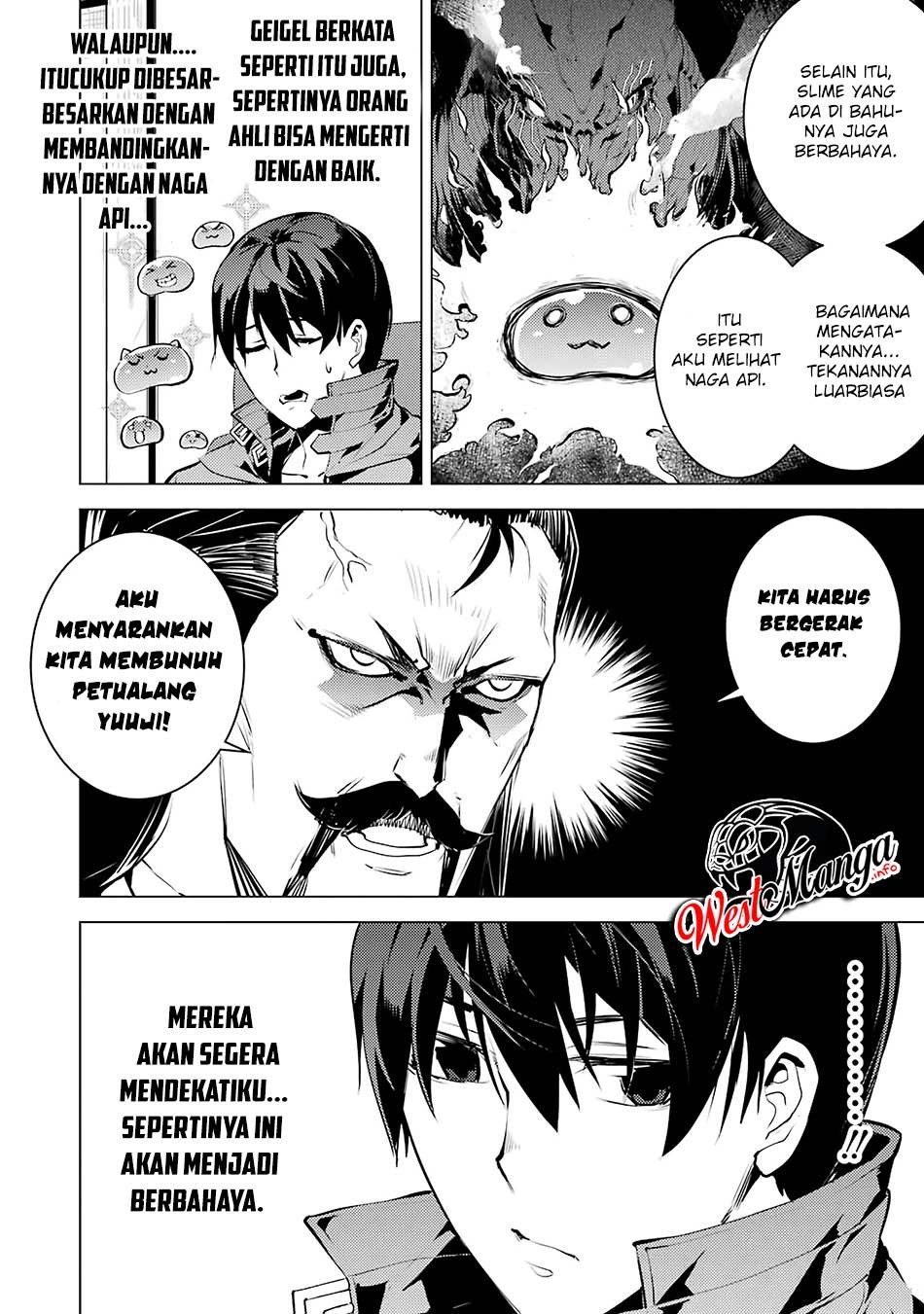 Chapter 20.2 - halaman 43