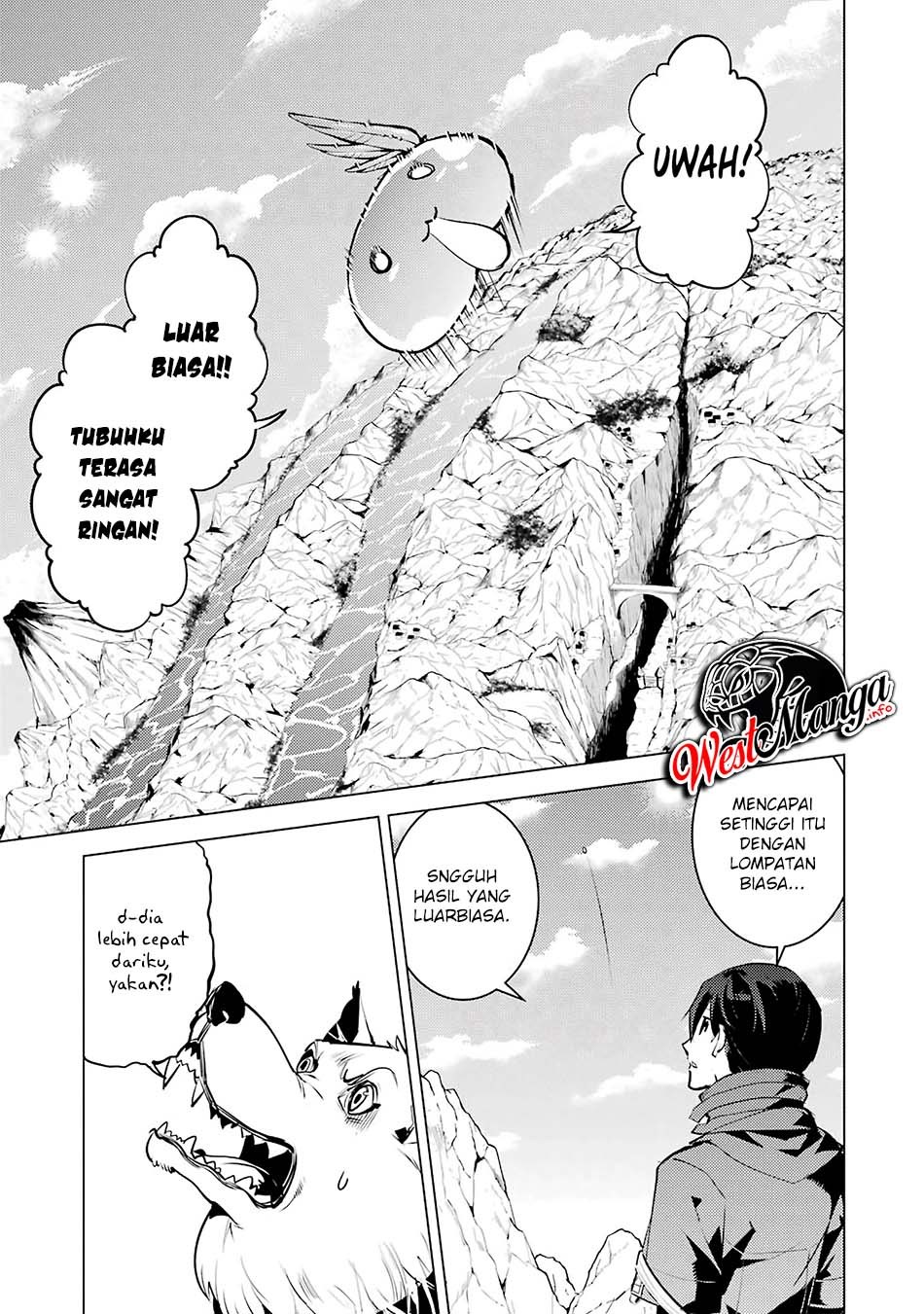Chapter 20.2 - halaman 7