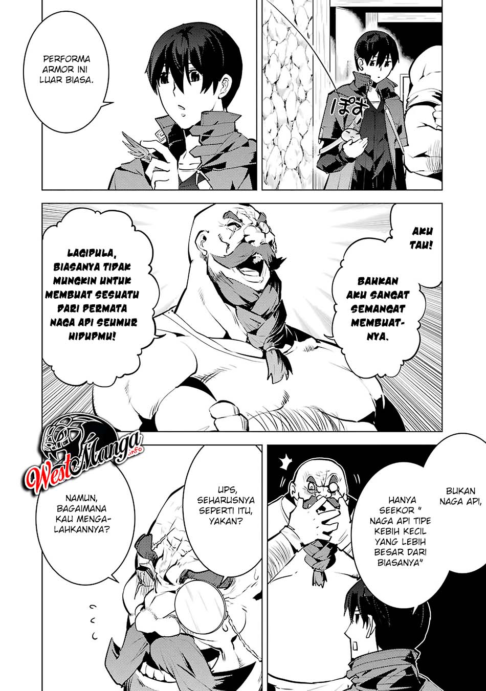 Chapter 20.2 - halaman 8