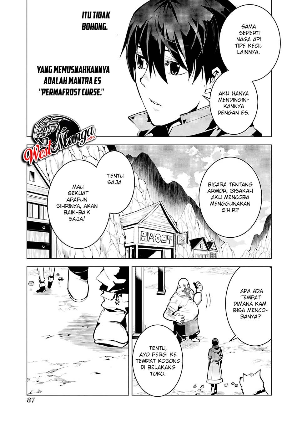 Chapter 20.2 - halaman 9