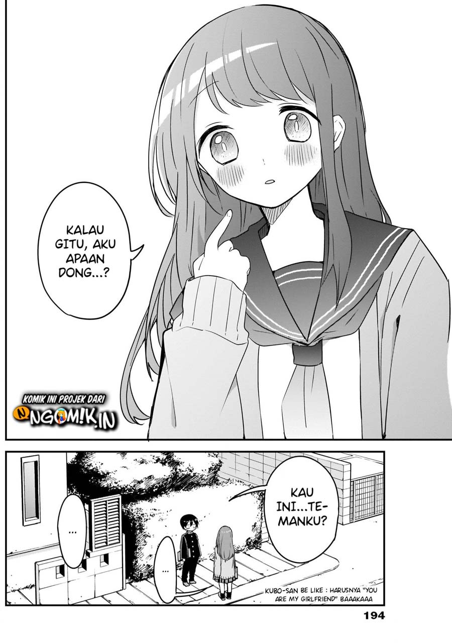 Chapter 35 - halaman 12