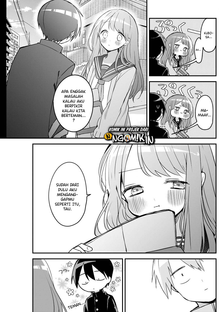 Chapter 35 - halaman 13