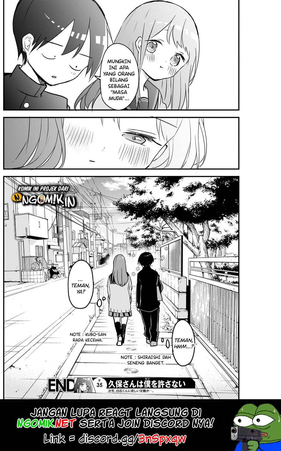 Chapter 35 - halaman 14