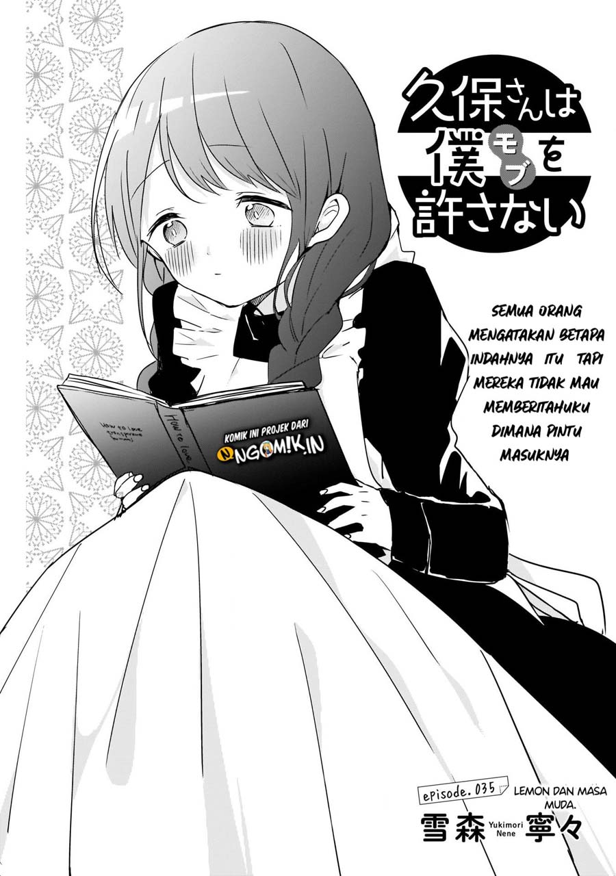 Chapter 35 - halaman 3