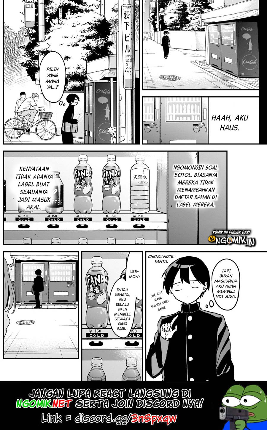 Chapter 35 - halaman 4