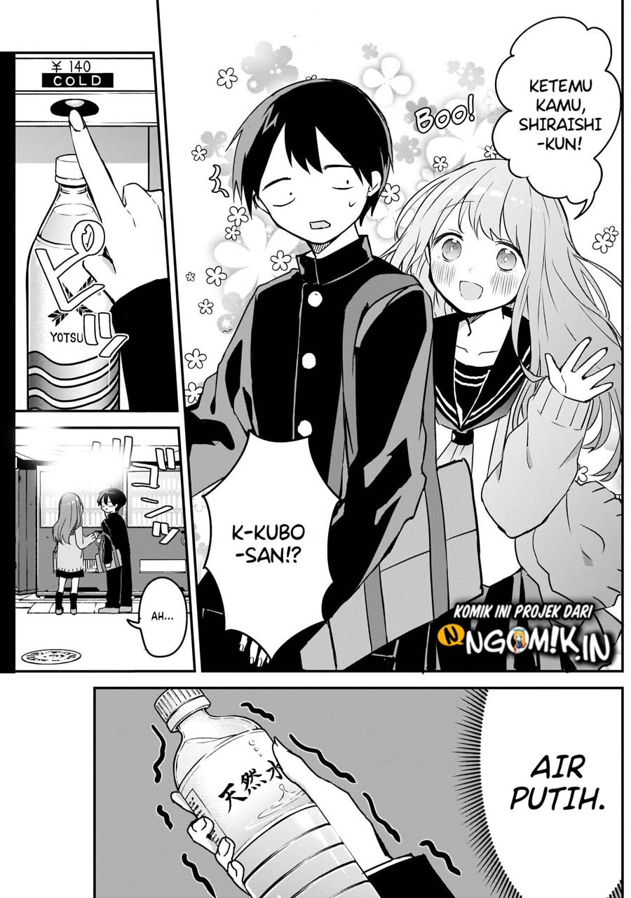 Chapter 35 - halaman 5