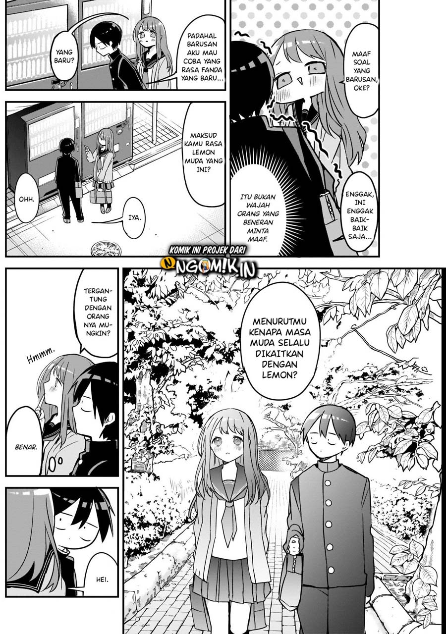 Chapter 35 - halaman 6