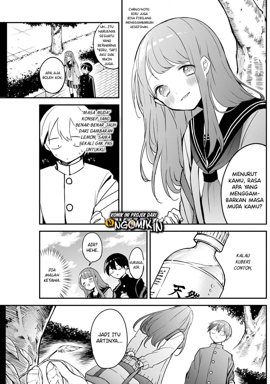 Chapter 35 - halaman 7