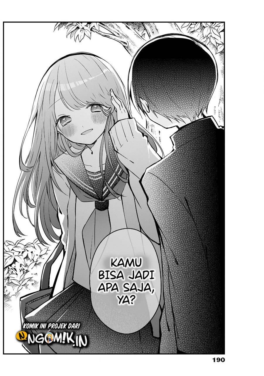 Chapter 35 - halaman 8