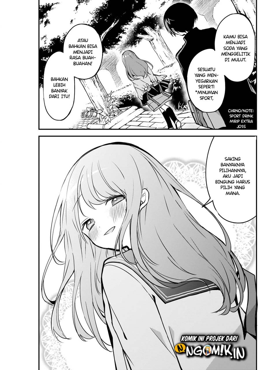 Chapter 35 - halaman 9