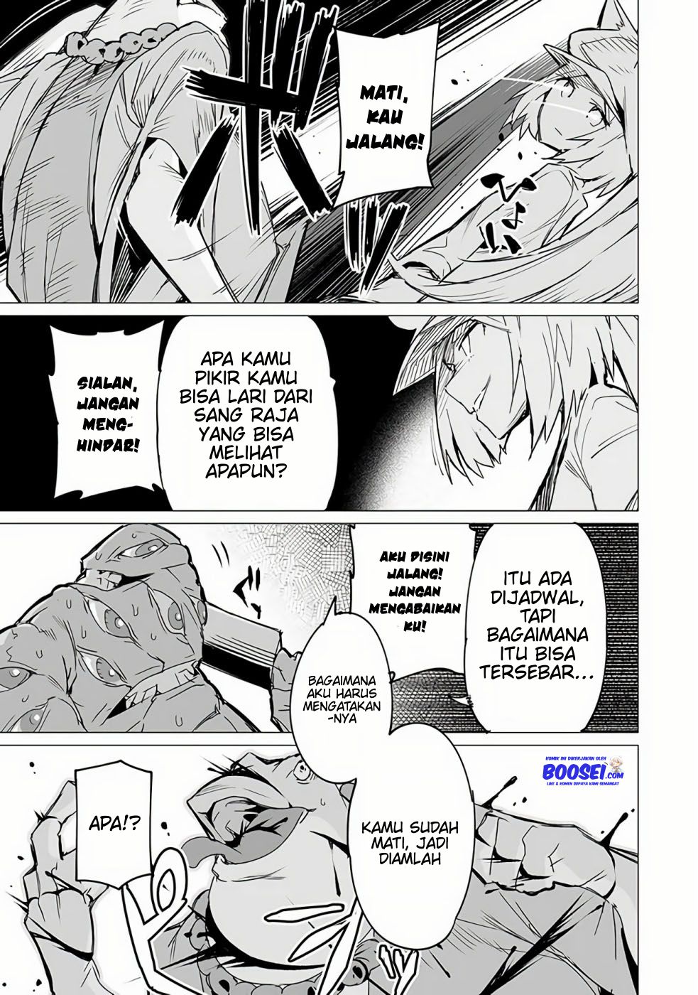 Chapter 9 - halaman 13