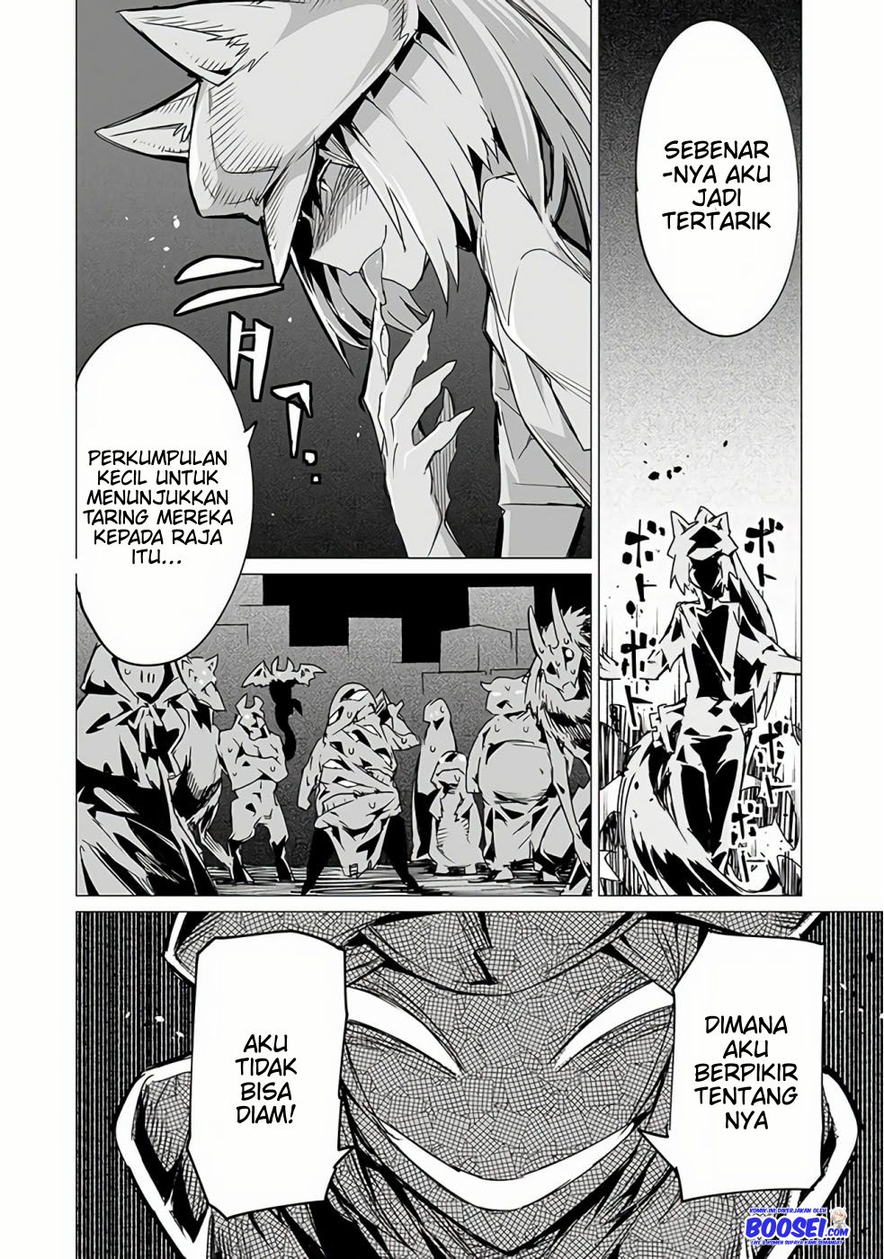 Chapter 9 - halaman 14