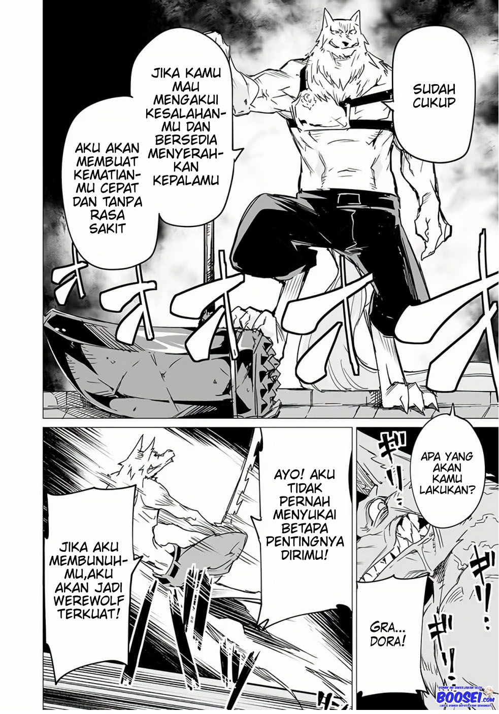 Chapter 9 - halaman 17