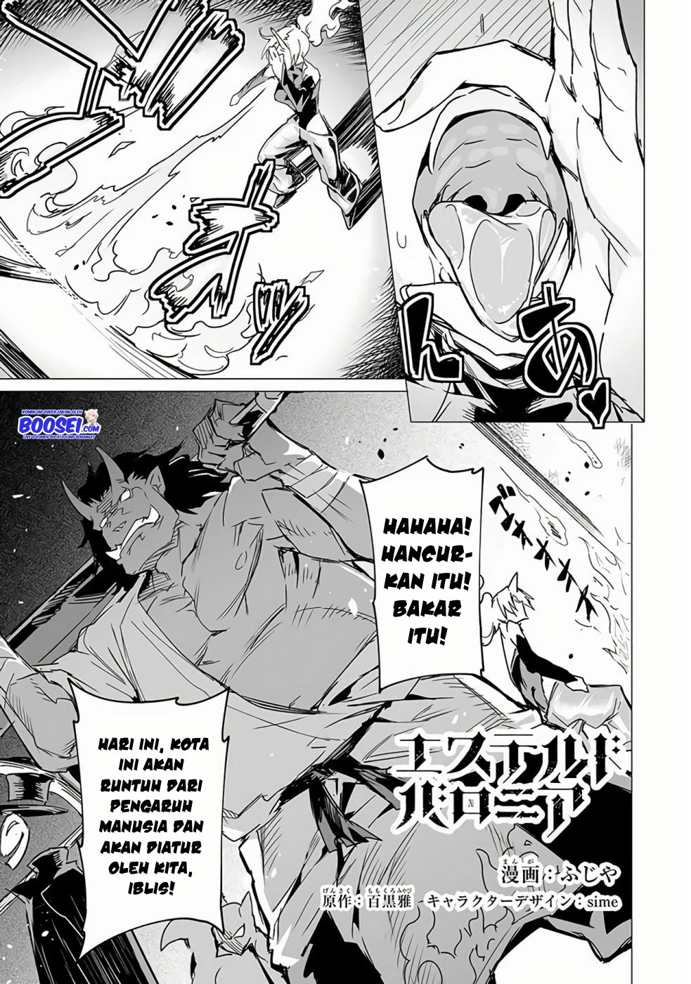 Chapter 9 - halaman 5