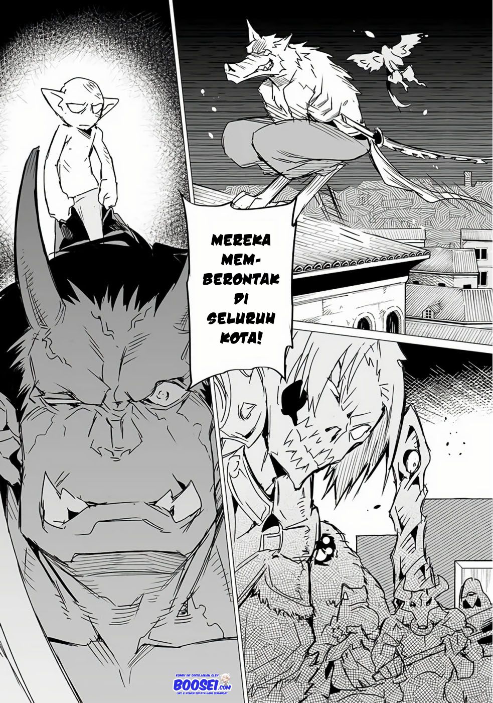 Chapter 9 - halaman 7