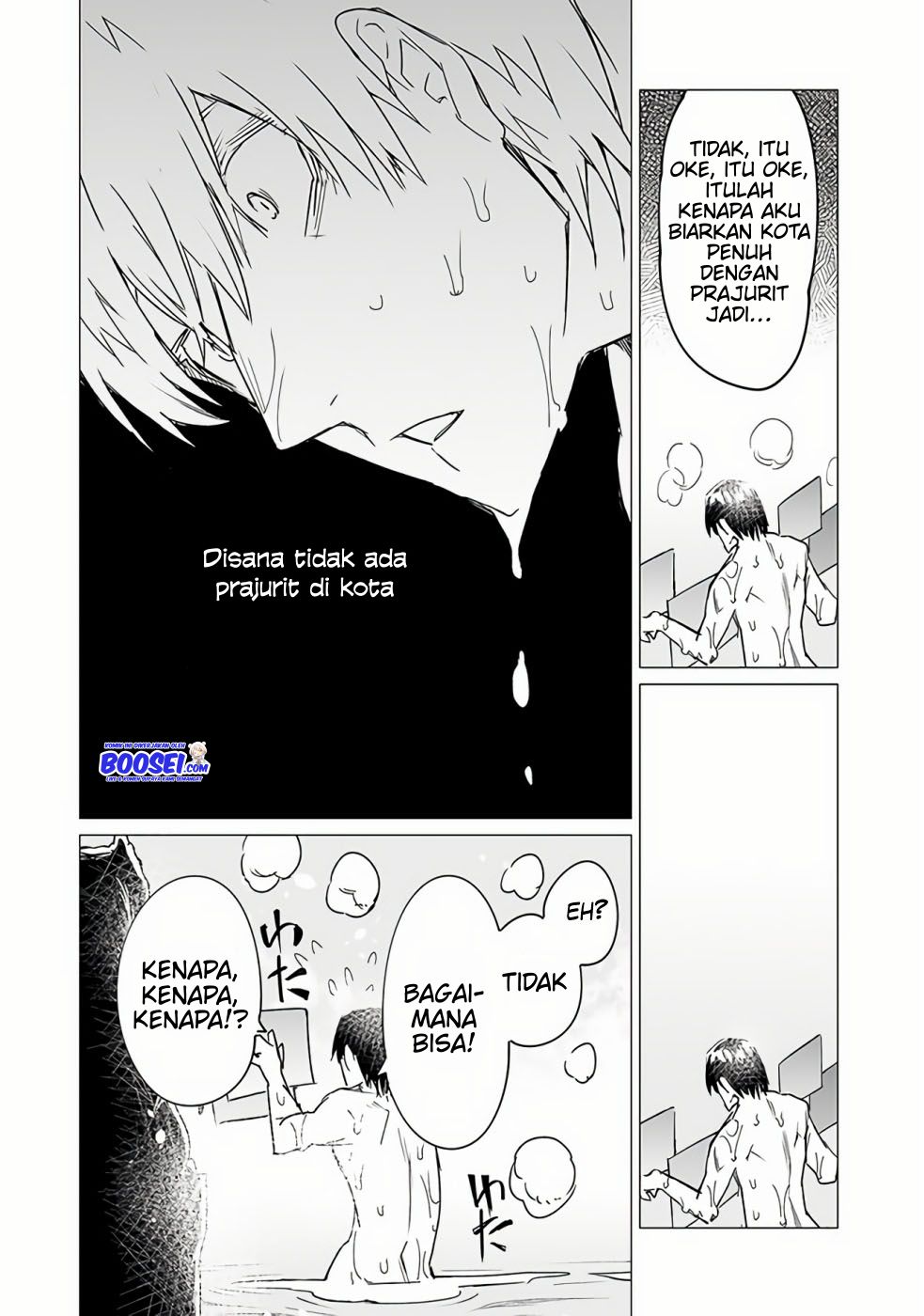 Chapter 9 - halaman 8