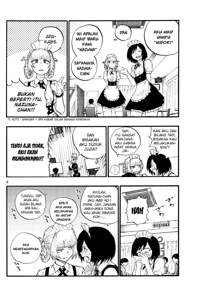 Chapter 31 - halaman 12