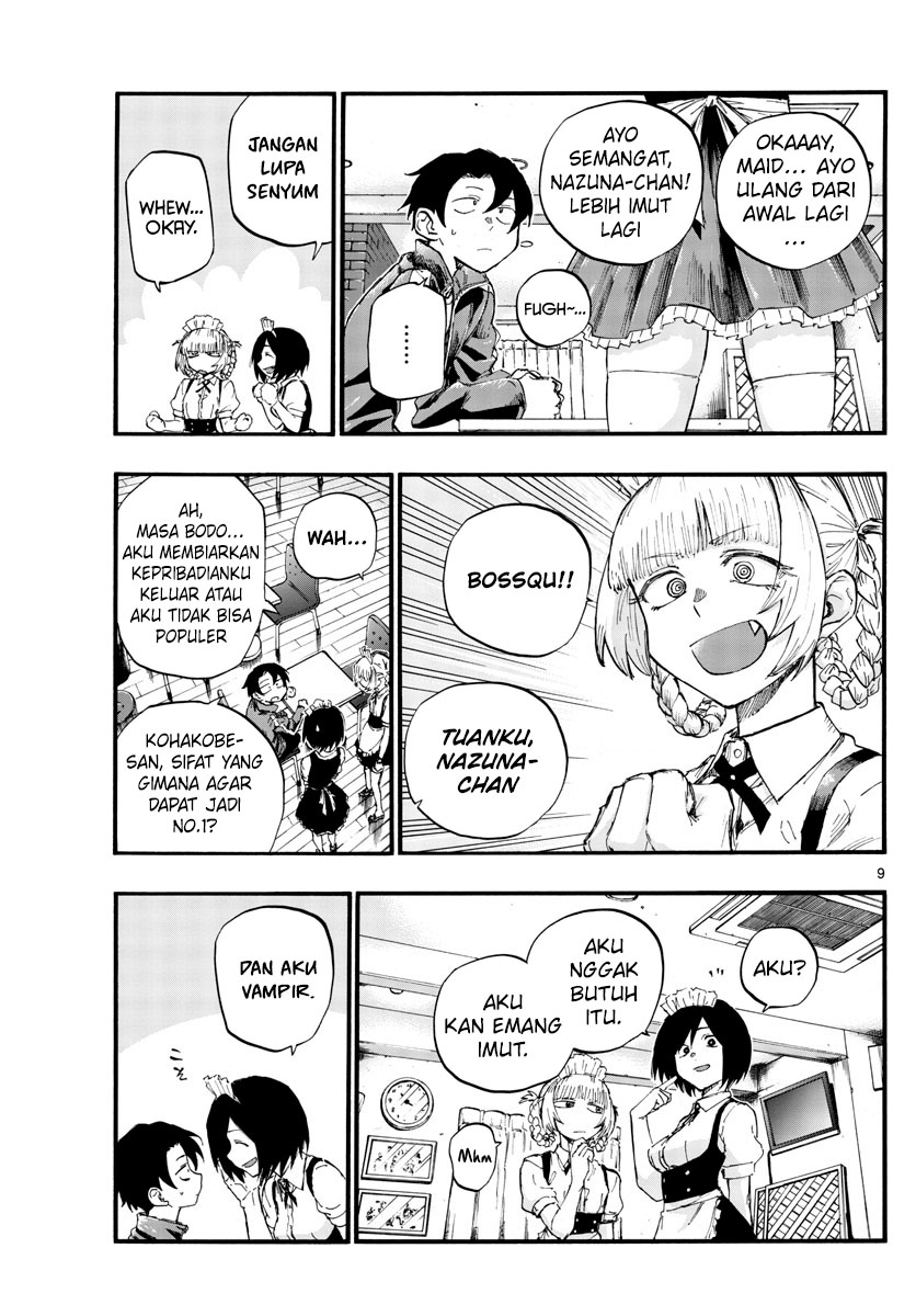 Chapter 31 - halaman 13