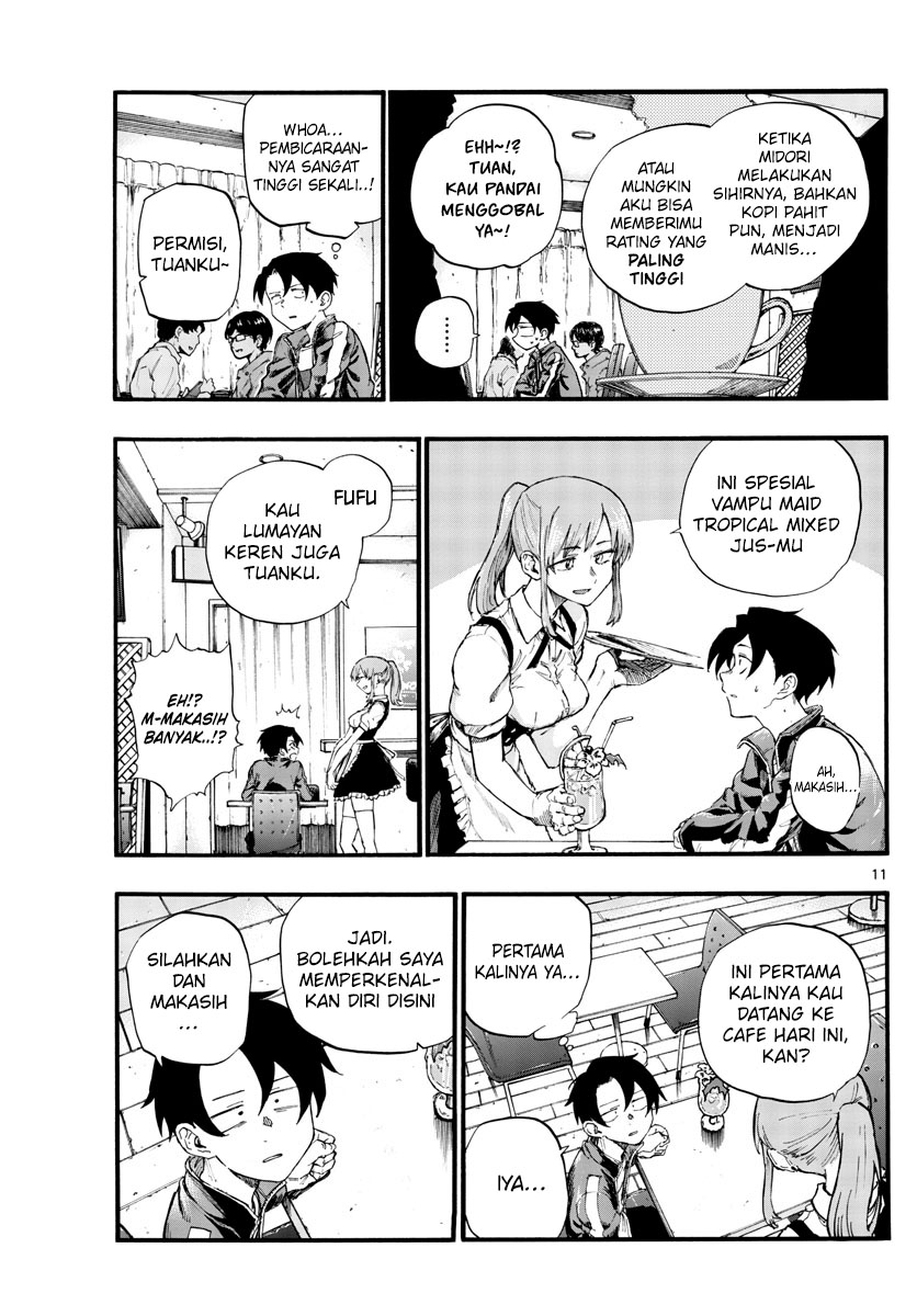 Chapter 31 - halaman 15